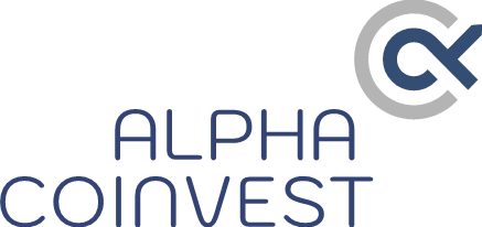 www.alphacoinvest.com